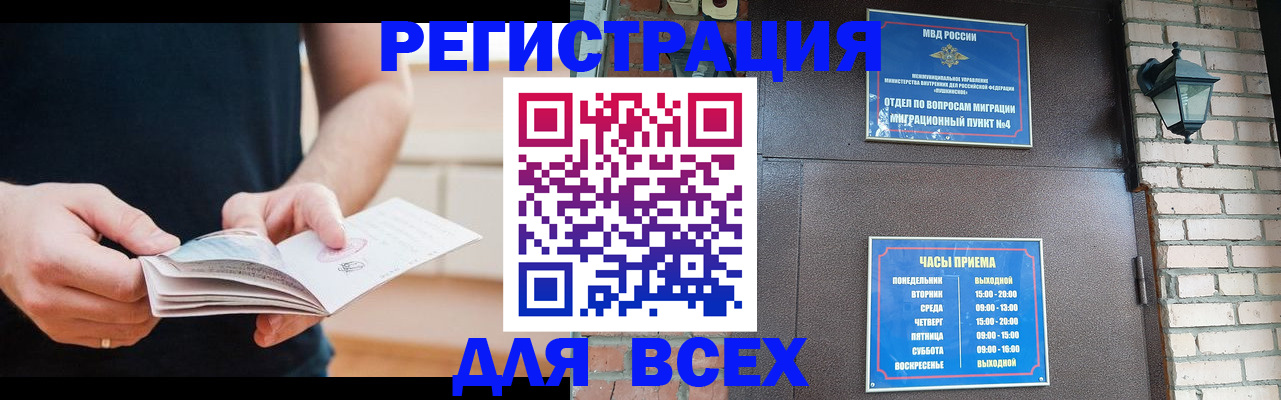 временная регистрация адрес в Ижевске